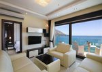 2 bedrooms Apartment in Budva, Montenegro No. 106 - Image 20
