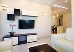 2 bedrooms Apartment in Budva, Montenegro No. 106 - Image 22