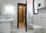 2 bedrooms Apartment in Budva, Montenegro No. 106 - Image 24