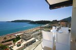 2 bedrooms Apartment in Budva, Montenegro No. 106 - Image 27