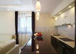 2 bedrooms Apartment in Budva, Montenegro No. 106 - Image 28