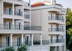 2 bedrooms Apartment in Herceg Novi, Montenegro No. 111 - Image 2