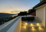 2 bedrooms Apartment in Herceg Novi, Montenegro No. 111 - Image 3