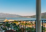 2 bedrooms Apartment in Herceg Novi, Montenegro No. 111 - Image 7