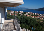 2 bedrooms Apartment in Herceg Novi, Montenegro No. 111 - Image 8