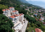 2 bedrooms Apartment in Herceg Novi, Montenegro No. 111 - Image 9