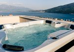 2 bedrooms Apartment in Herceg Novi, Montenegro No. 111 - Image 10