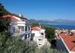 2 bedrooms Apartment in Herceg Novi, Montenegro No. 111 - Image 13