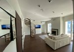 2 bedrooms Apartment in Herceg Novi, Montenegro No. 111 - Image 15