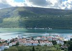 2 bedrooms Apartment in Herceg Novi, Montenegro No. 111 - Image 17