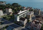 1 bedroom Apartment in Tivat, Montenegro No. 122 - Image 3