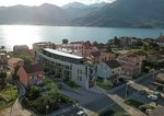 1 bedroom Apartment in Tivat, Montenegro No. 122 - Image 4