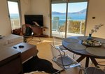 2 bedrooms Apartment in Budva, Montenegro No. 124 - Image 2