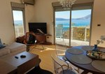 2 bedrooms Apartment in Budva, Montenegro No. 124 - Image 3