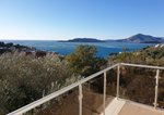 2 bedrooms Apartment in Budva, Montenegro No. 124 - Image 4