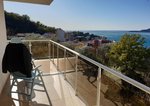 2 bedrooms Apartment in Budva, Montenegro No. 124 - Image 5