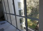 2 bedrooms Apartment in Budva, Montenegro No. 124 - Image 6