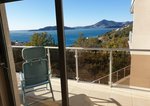 2 bedrooms Apartment in Budva, Montenegro No. 124 - Image 7