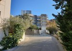 2 bedrooms Apartment in Budva, Montenegro No. 124 - Image 8