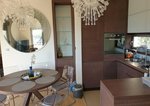 2 bedrooms Apartment in Budva, Montenegro No. 124 - Image 9