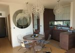 2 bedrooms Apartment in Budva, Montenegro No. 124 - Image 13