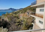 2 bedrooms Apartment in Budva, Montenegro No. 124 - Image 15
