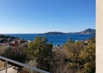 2 bedrooms Apartment in Budva, Montenegro No. 124 - Image 16