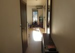 2 bedrooms Apartment in Budva, Montenegro No. 124 - Image 17