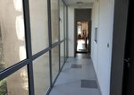 2 bedrooms Apartment in Budva, Montenegro No. 124 - Image 20