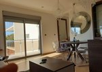 2 bedrooms Apartment in Budva, Montenegro No. 124 - Image 21