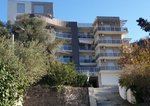 2 bedrooms Apartment in Budva, Montenegro No. 124 - Image 23