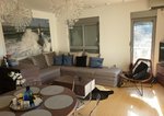 2 bedrooms Apartment in Budva, Montenegro No. 124 - Image 24