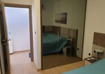2 bedrooms Apartment in Budva, Montenegro No. 124 - Image 25