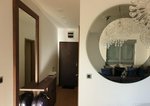 2 bedrooms Apartment in Budva, Montenegro No. 124 - Image 27