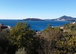 2 bedrooms Apartment in Budva, Montenegro No. 124 - Image 28