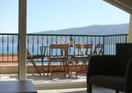 1 bedroom Apartment in Herceg Novi, Montenegro No. 128 - Image 2