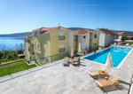 1 bedroom Apartment in Herceg Novi, Montenegro No. 128 - Image 4
