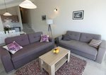1 bedroom Apartment in Herceg Novi, Montenegro No. 128 - Image 6