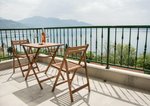 1 bedroom Apartment in Herceg Novi, Montenegro No. 128 - Image 9