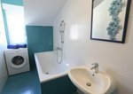 1 bedroom Apartment in Herceg Novi, Montenegro No. 128 - Image 10