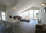 1 bedroom Apartment in Herceg Novi, Montenegro No. 128 - Image 11