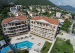 2 bedrooms Apartment in Herceg Novi, Montenegro No. 129 - Image 3