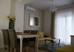 2 bedrooms Apartment in Herceg Novi, Montenegro No. 129 - Image 5