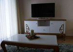 2 bedrooms Apartment in Herceg Novi, Montenegro No. 129 - Image 11