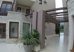 2 bedrooms Apartment in Herceg Novi, Montenegro No. 129 - Image 13