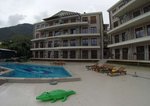 2 bedrooms Apartment in Herceg Novi, Montenegro No. 129 - Image 15