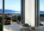2 bedrooms Apartment in Kotor, Montenegro No. 139 - Image 8
