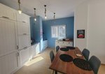2 bedrooms Apartment in Budva, Montenegro No. 16 - Image 3