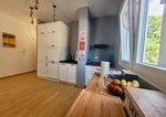 2 bedrooms Apartment in Budva, Montenegro No. 16 - Image 4