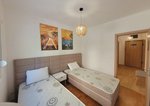 2 bedrooms Apartment in Budva, Montenegro No. 16 - Image 5